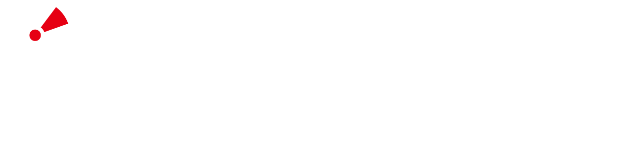 Open Source Vulnerability Database Logo