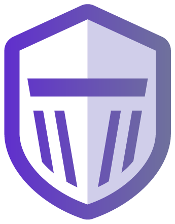 Protect AI Logo